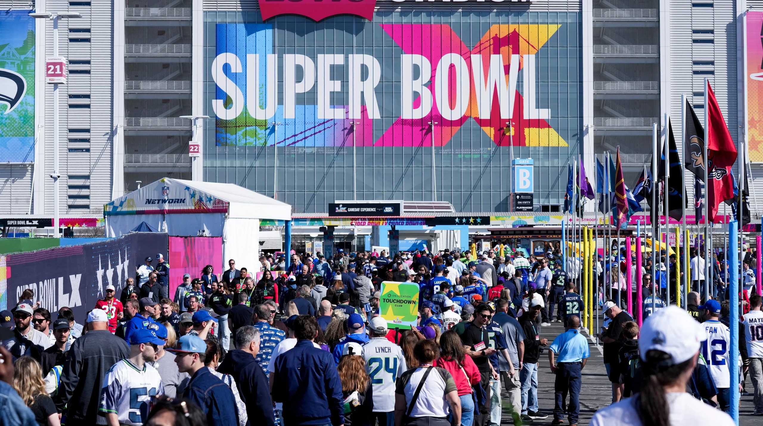 The Most Overpriced Sports Experiences—And What to Do Instead